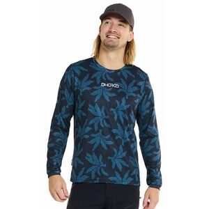 Dharco Mens Gravity Jersey Orare Size 2XL